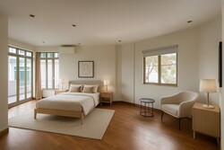 Opera Estate (D15), Semi-Detached #597130841